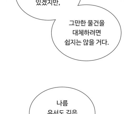 던전 씹어먹는 아티팩트 36화 49