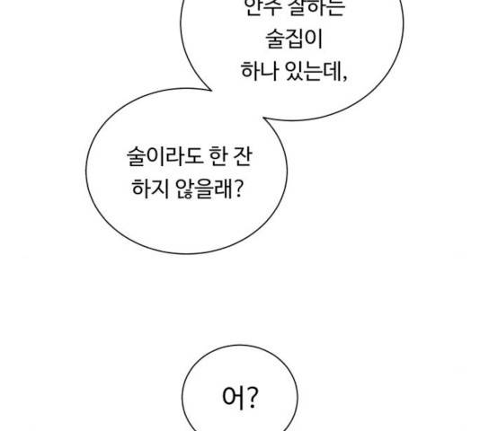 던전 씹어먹는 아티팩트 36화 69