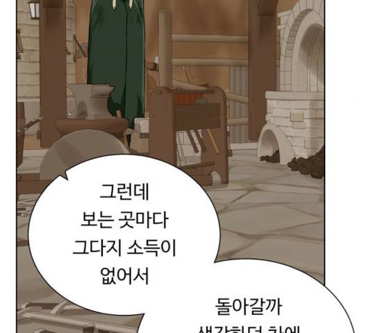 던전 씹어먹는 아티팩트 36화 124