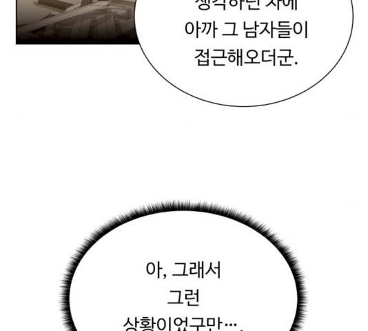 던전 씹어먹는 아티팩트 36화 125