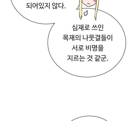 던전 씹어먹는 아티팩트 36화 141