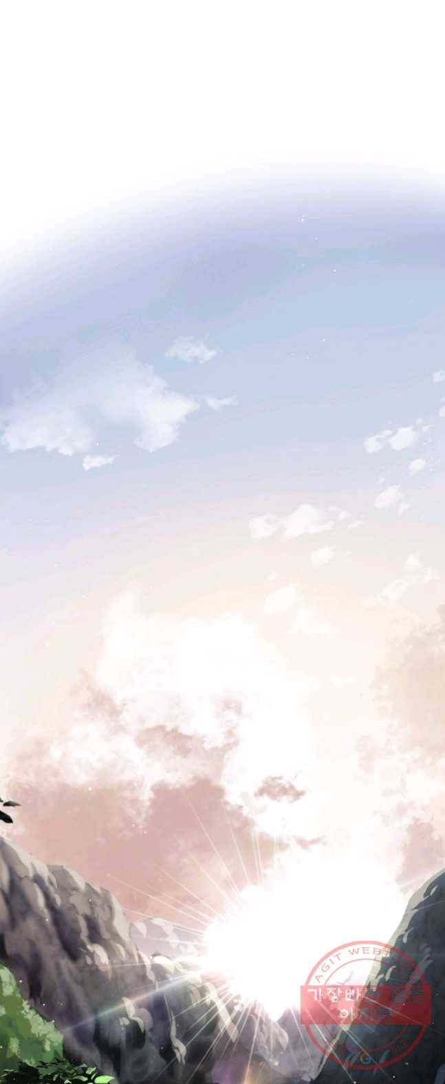타임룰렛 26화 1