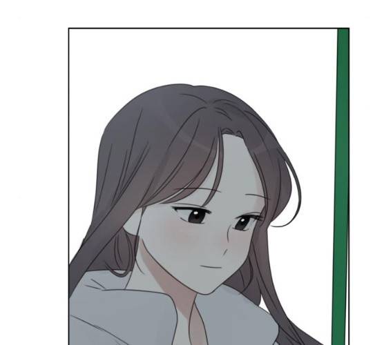 루커피쳐 23화 23