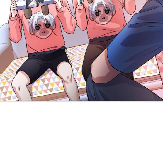 성스러운 아이돌 30화 6