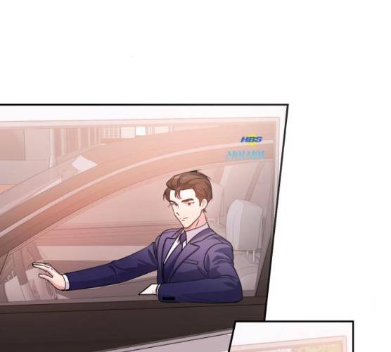 성스러운 아이돌 30화 16