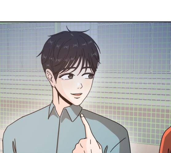 어차피 남편은! 25화 1