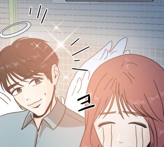 어차피 남편은! 25화 7