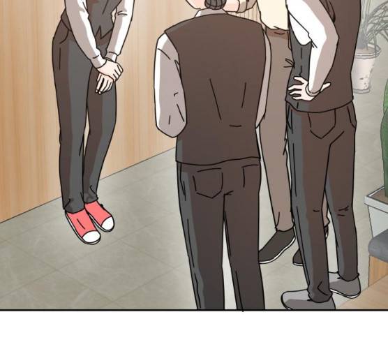 어차피 남편은! 25화 30