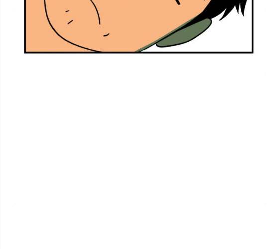 합법해적 파르페 83화 8