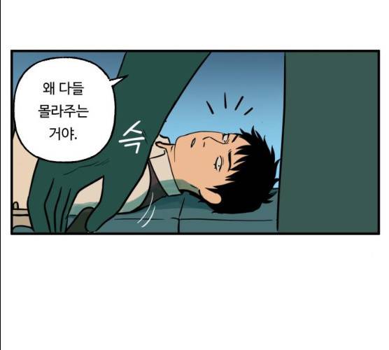 합법해적 파르페 83화 46