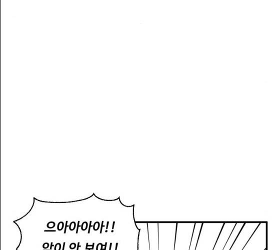 합법해적 파르페 83화 69