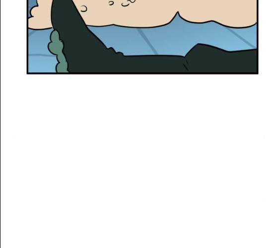 합법해적 파르페 83화 87