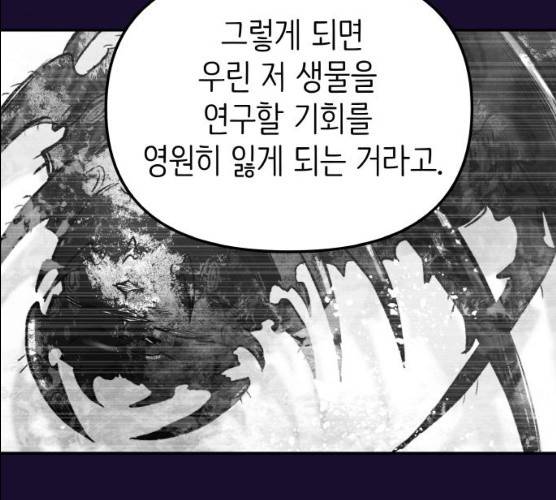 피와 나비 55화 36