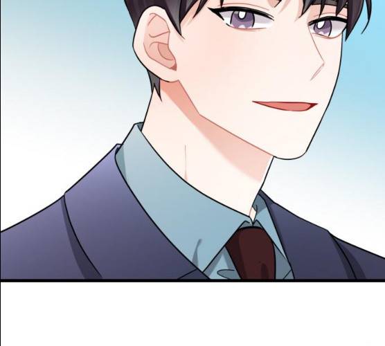 아찔한 전남편 15화 7