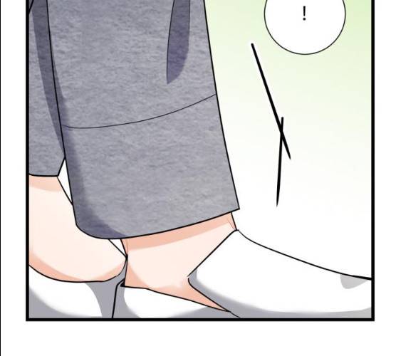 아찔한 전남편 15화 32