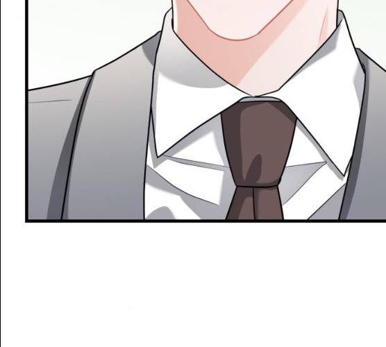 아찔한 전남편 15화 87