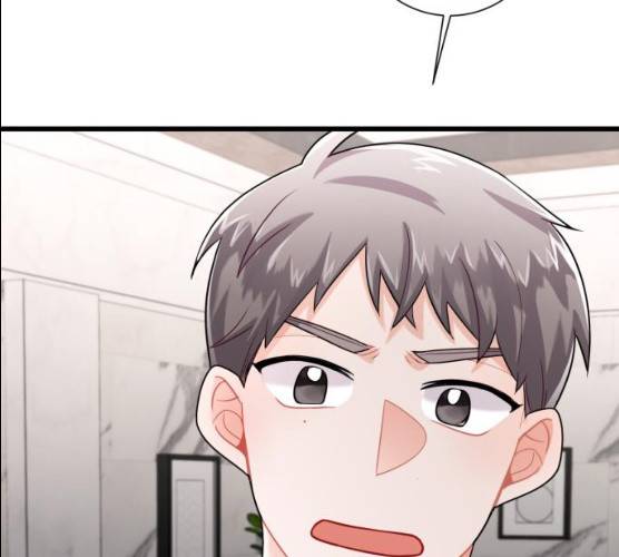 아찔한 전남편 15화 93