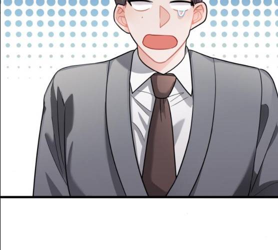 아찔한 전남편 15화 105