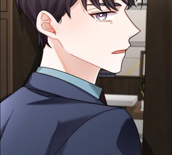 아찔한 전남편 15화 120