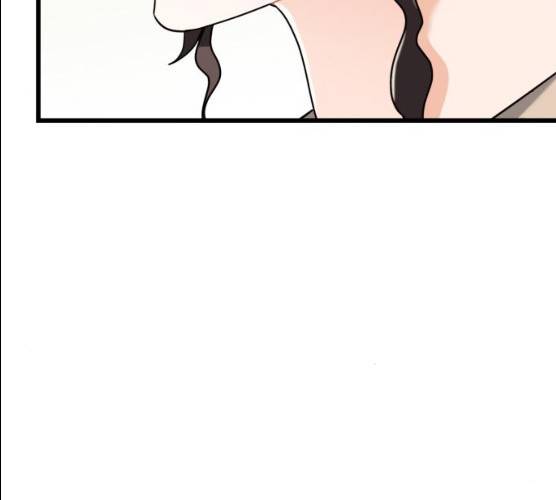 아찔한 전남편 15화 165
