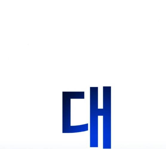 공유몽 시즌2) 17화 5