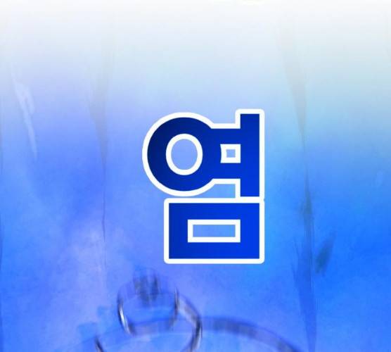 공유몽 시즌2) 17화 6