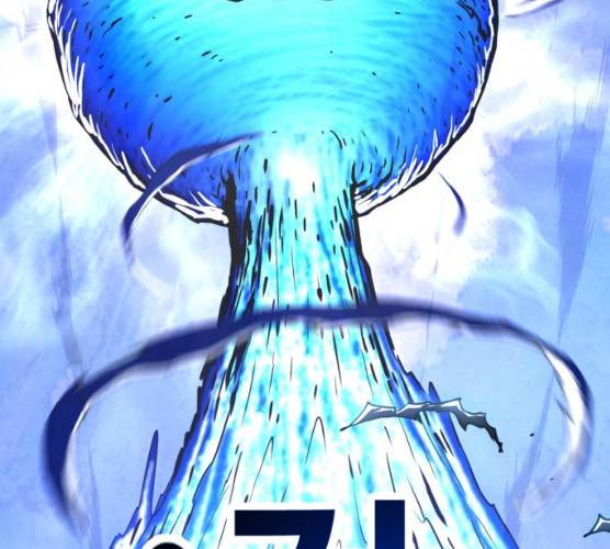공유몽 시즌2) 17화 8