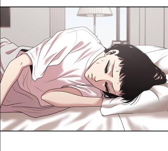 내일 207화 69