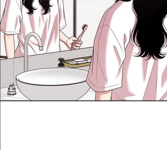 내일 207화 96
