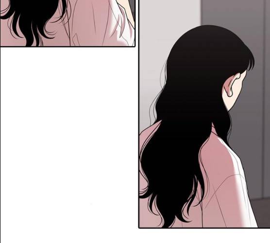 내일 207화 146