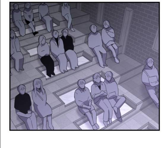 바로 보지 않는 11화 1