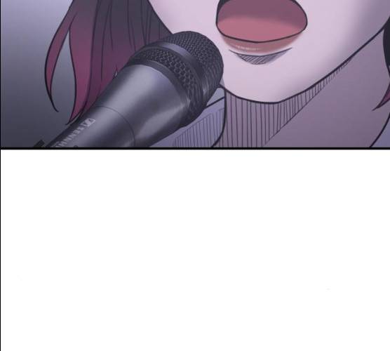 바로 보지 않는 11화 18