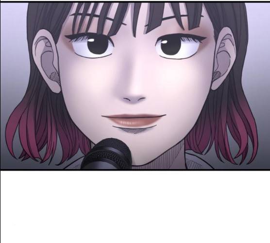 바로 보지 않는 11화 21