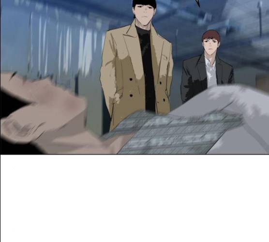 살아간다 18화 13