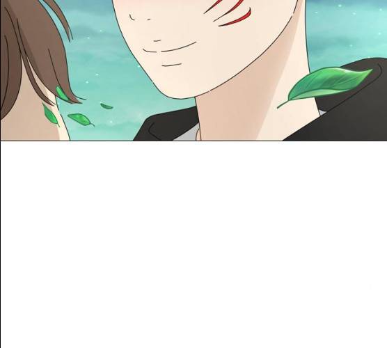야생천사 보호구역 22화 14