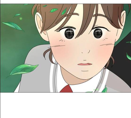 야생천사 보호구역 22화 15