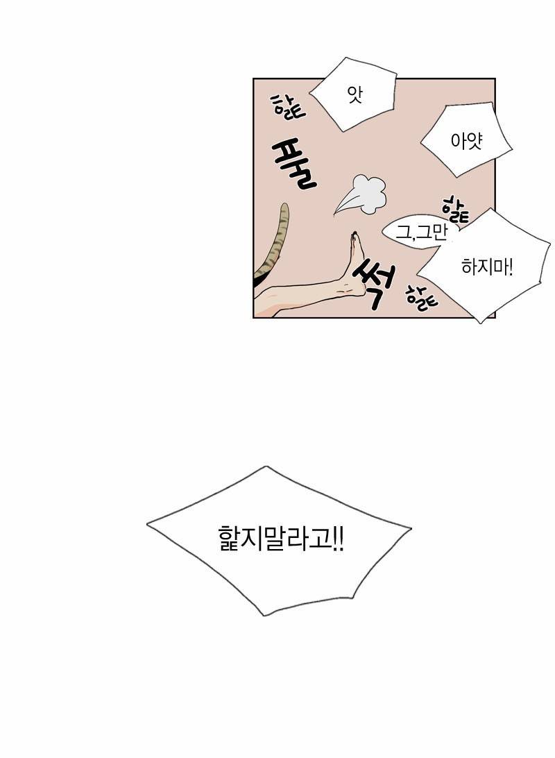 프린스의 왕자 2화 13