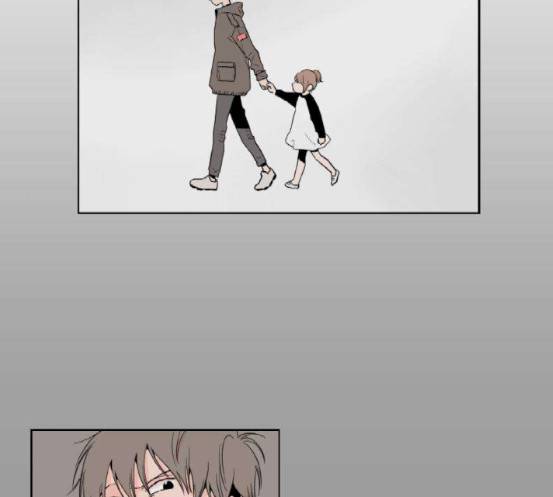 프린스의 왕자 18화 15