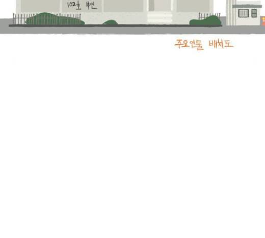 재앙은 미묘하게 7화 40