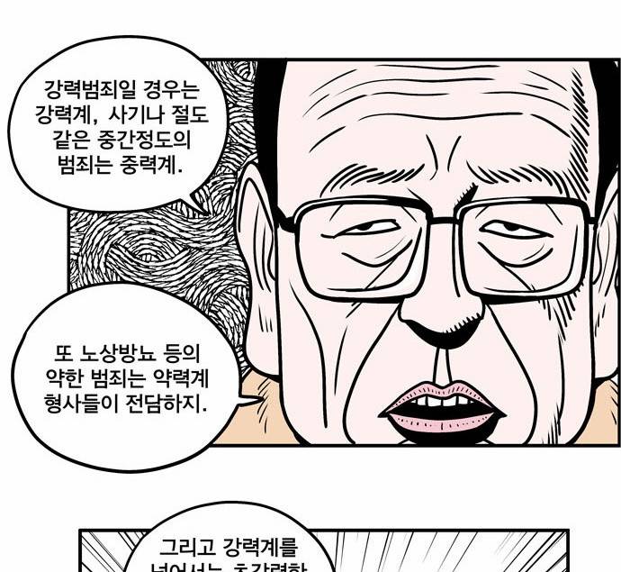 첩보의 별 4화 22