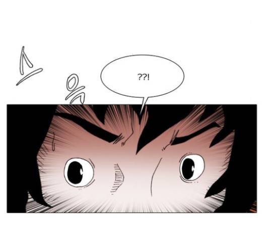 크레이터 16화 11
