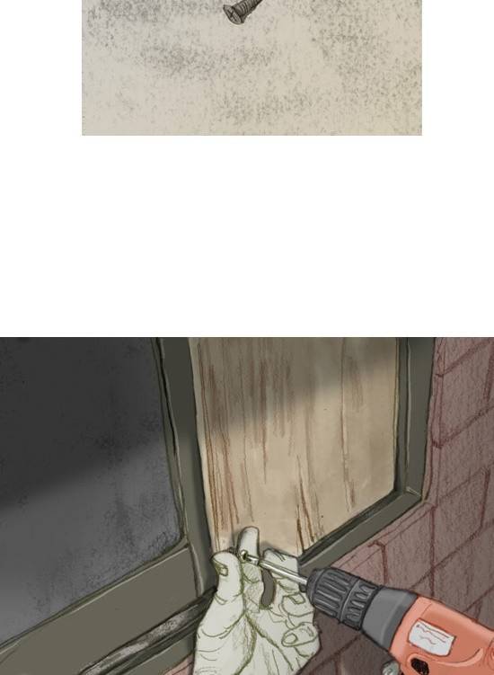 증거 2화 5