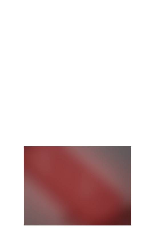증거 5화 1