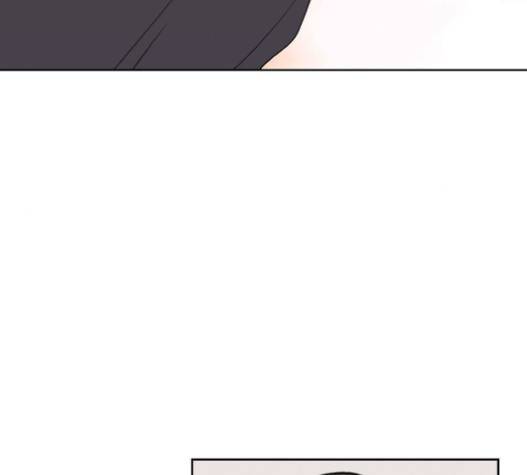영수의 봄 15화 6