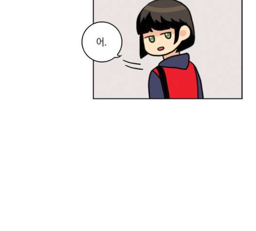 영수의 봄 15화 7