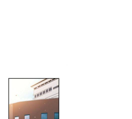 영수의 봄 15화 12