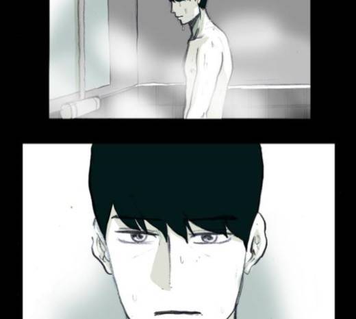 아이덴티티 16화 3