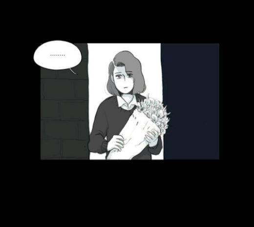 아이덴티티 22화 11