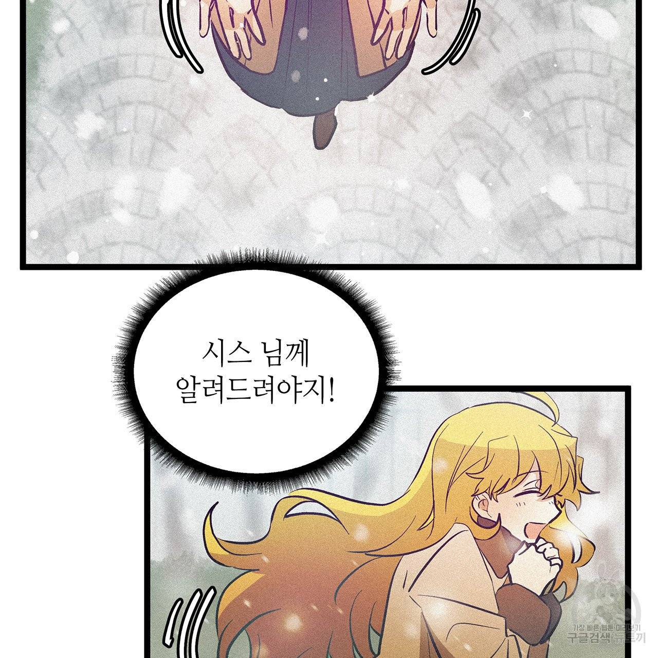 황제의 약혼녀로 산다는 것은 58화 17