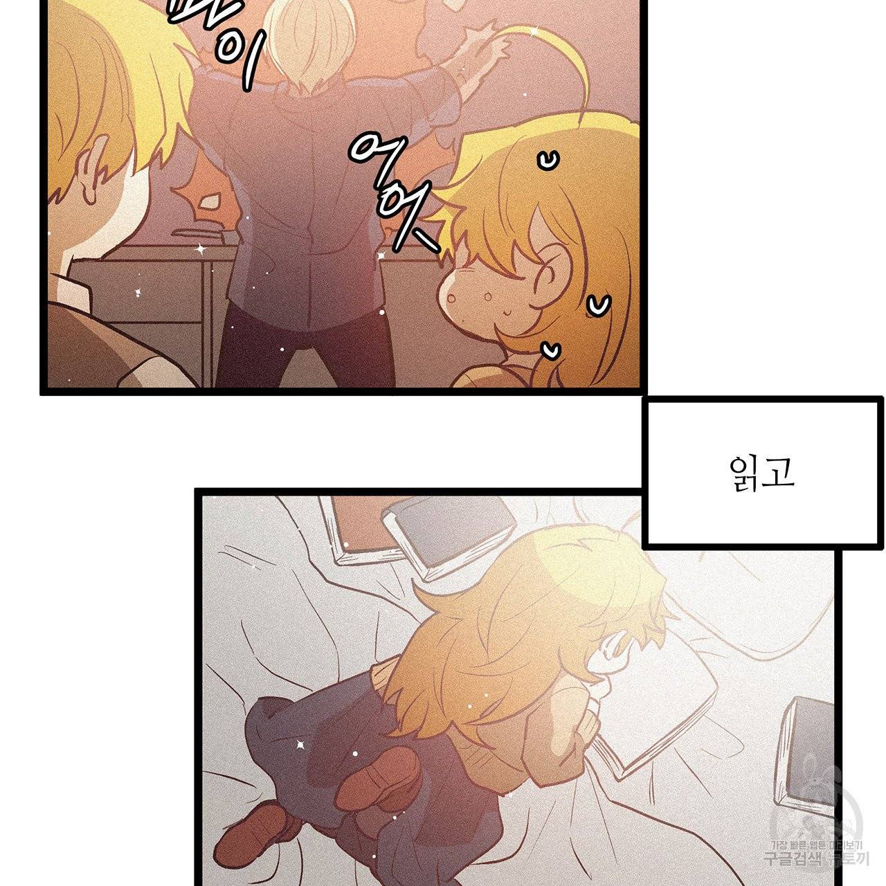 황제의 약혼녀로 산다는 것은 58화 24